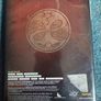 Fable 3 Xbox 360 Image 3