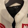 Motorbike jacket Image 6
