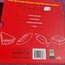 More Best-Kept Secrets of the Women's Institute (Boxed Set of Four Books) Image 2