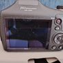 Sony Cybershot DSC-H300 Image 7