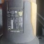 JCB Circular Saw Image 2