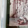 Akira Issue 21 CBCS / CGC 9.6 Certified Graded Comic Framed  DC Marvel Image 9