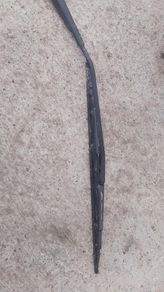 Toyota Corolla E11 00-02 Liftback Rear Wiper Arm
