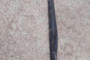 Toyota Corolla E11 00-02 Liftback Rear Wiper Arm