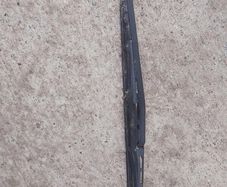 Toyota Corolla E11 00-02 Liftback Rear Wiper Arm