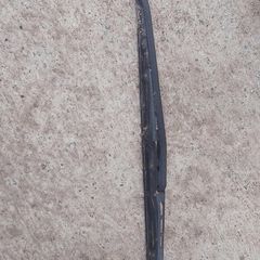 Toyota Corolla E11 00-02 Liftback Rear Wiper Arm
