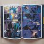 Superman Batman Absolute Power DC Comics Hardback Graphic Novel 2005 Image 9