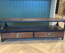 TV Stand/ Console Unit
