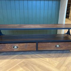 TV Stand/ Console Unit