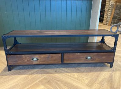 TV Stand/ Console Unit