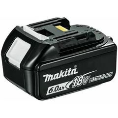 Makita Battery