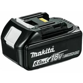 Makita Battery