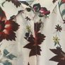 blouse Image 3