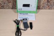 Netgear N150 wireless USB network adapter wifi WNA1100