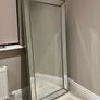 Home Accessories - Mirror Image 2