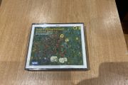 Erich Wolfgang Korngold - Orchestral Works1-4
