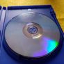 Fifa 08 2008 PlayStation2 ps2 games Original Image 5
