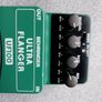 Behringer UF100 Ultra Flanger Image 2