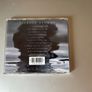 Jackson Browne - I'm Alive Image 2
