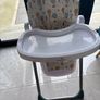 Baby high chair Image 8