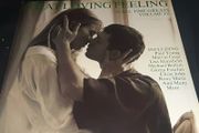 record that loving feeling 30 hits