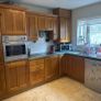 Kitchen cabinets Image 2
