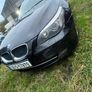 Bmw 520 d lci automatic Image 4