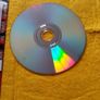 Football Manager 2012 Pc Games Original Image 3