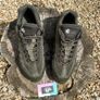 Premium Nike Air Max 95 OG Khacki Image 2