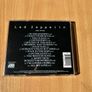 Led Zeppelin - 4 CD BoxSet (4) Image 6