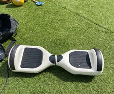 hover board