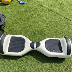 hover board