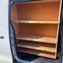 opel vivaro Image 8