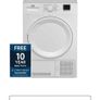 beko dryer Image 5