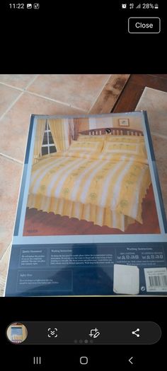 curtains with tiebacks  66 x 72 tabtop