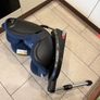 Britax Romer car seat Image 2