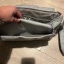 armani baby bag Image 4