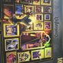 Nine 1000 piece jigsaws for 30 Image 7