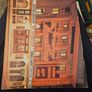 The Mouse Trap Story. By Peters Saunders. 40 Years If The Mouse Trap. Large Volume Paperback In Good Condition. Collectors Item. Image 4