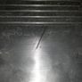 Bmw Petrol Engine Cover Valve Cover Plastic 1707404 Image 2