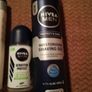 Men  shower items Image 2
