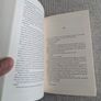 Open - Andre Agassi Autobiography - Tennis Memoir Paperback Image 5