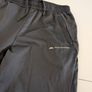 Monterrain tracksuit bottom Image 2