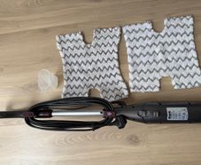 Shark Steam Mop