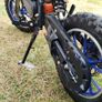 bike Image 2