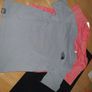 2-3 years North Face/Nike t-shirts Image 2