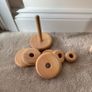 Wooden Toys Image 4