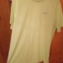 mens tracksuit Image 7