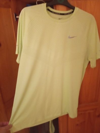mens tracksuit