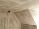 Plastering/Rendering Image 4